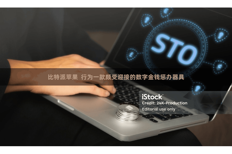 比特派苹果  行为一款颇受迎接的数字金钱惩办器具